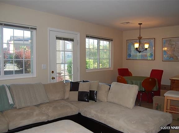 3rd image of 5645 Vista Luna Dr APT 104