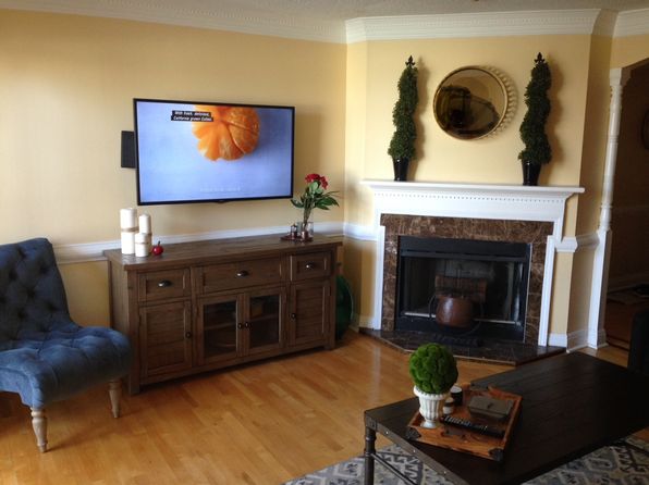 247 Cobblestone Trl #247