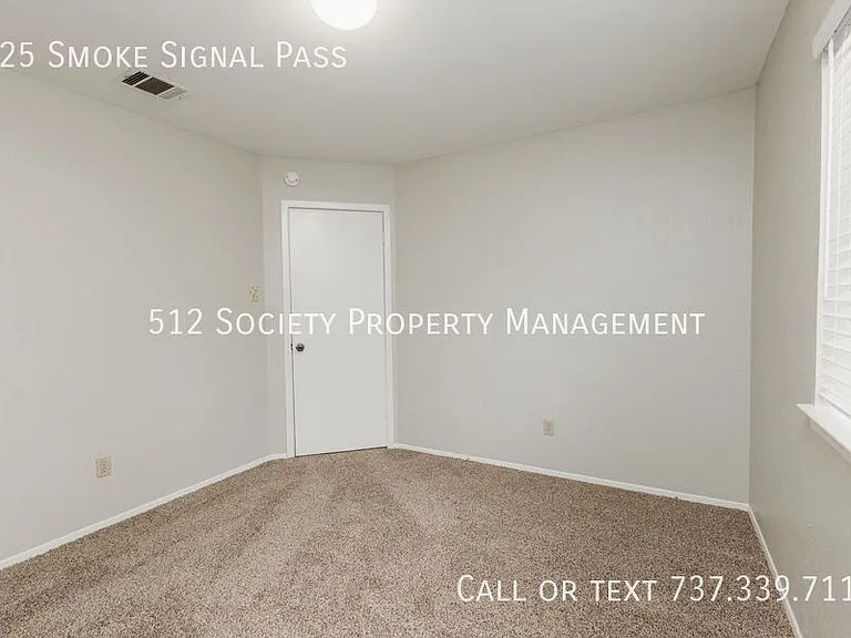 625 Smoke Signal Pass — Photo 16