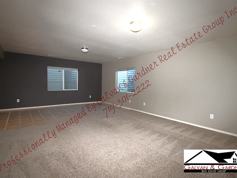 12339 Sleeping Bear Rd — Photo 26
