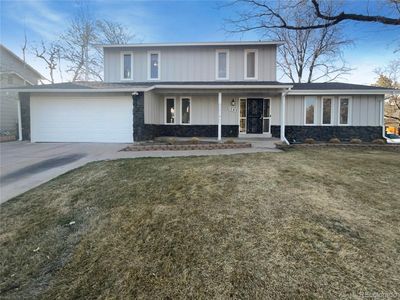 1703 S Moline Court, Aurora, CO, 80012