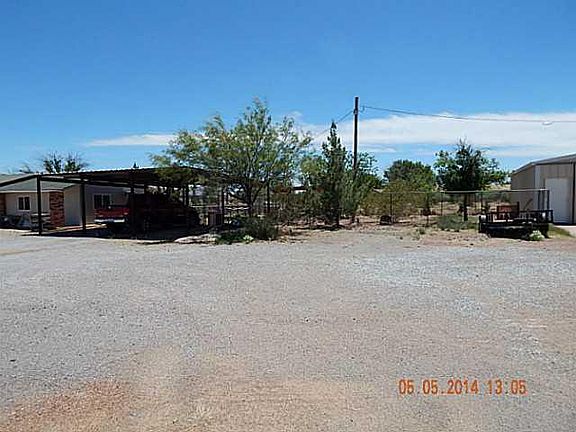 4th image of 1207 La Caverna St