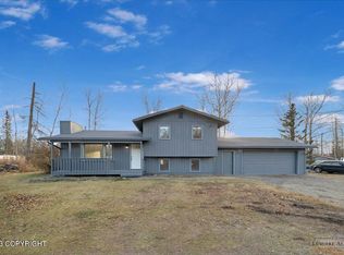 760 E Susitna Dr, Wasilla, AK 99654
