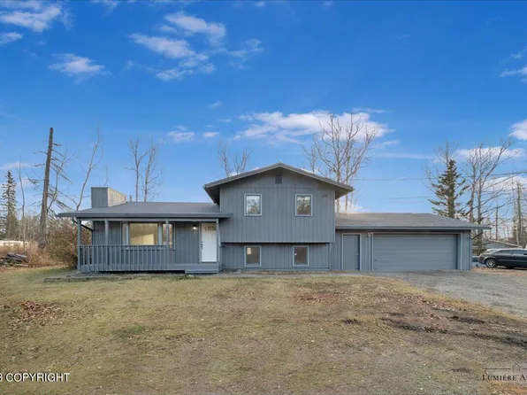 760 E Susitna Dr, Wasilla, AK 99654