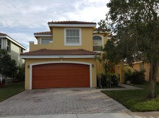 4030 Crescent Creek Ct, Coconut Creek, FL 33073