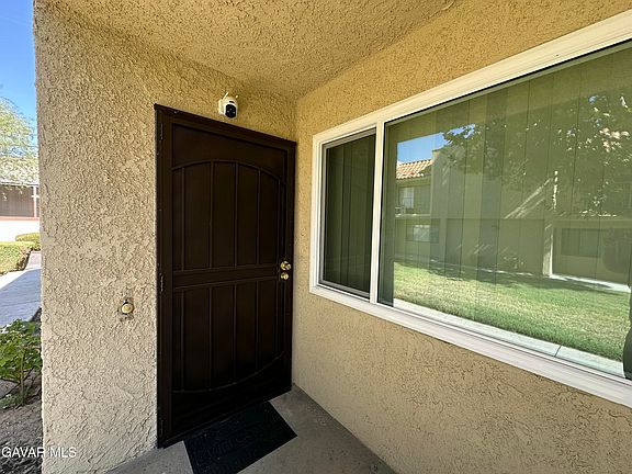 3rd image of 44200 Kingtree Ave Unit 19