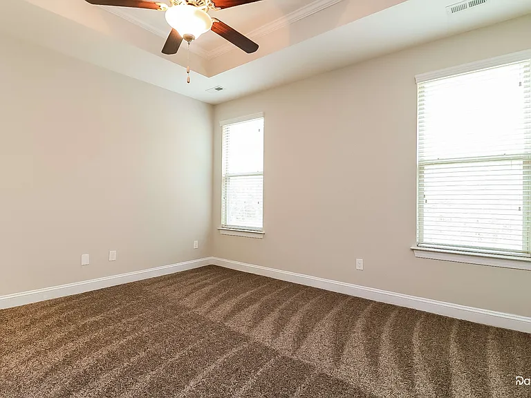 217 Willow Weald Ct — Photo 9