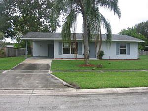 1st image of 214 SW Dabney Dr