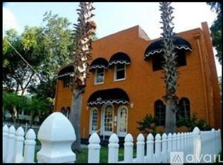 623 S Palmetto Ave APT 6, Daytona Beach, FL 32114