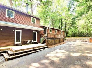 1220 Lurecliff Pl, Fort Mill, SC 29708