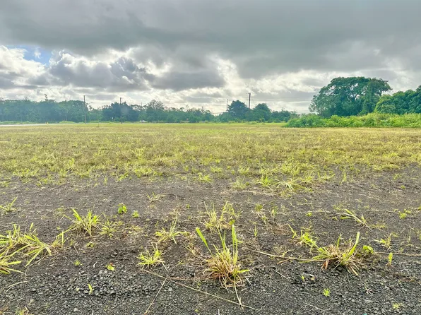 1781 Iolani St Lot 28, Hilo, HI 96720