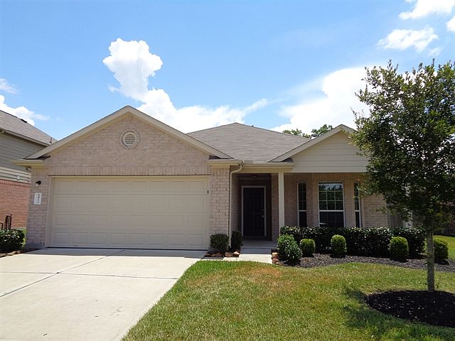 1st image of 3911 Hawthorn Glen Ct