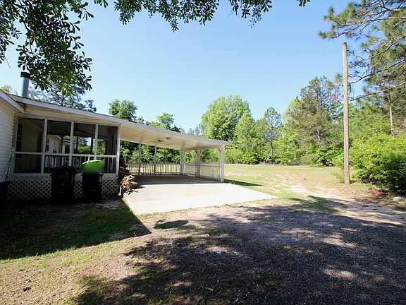 2nd image of 5100 State Highway 41 N