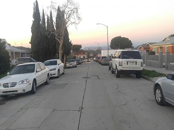 4th image of 7302 9th Ave