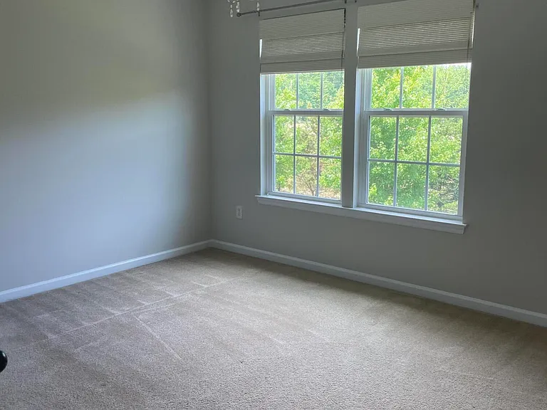 31 Oak Leaf Ln — Photo 20