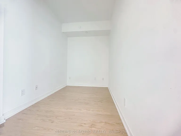 85 Wood St #1501 — Photo 10