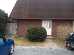 164 Logan Rd APT 2A, Dillsburg, PA 17019