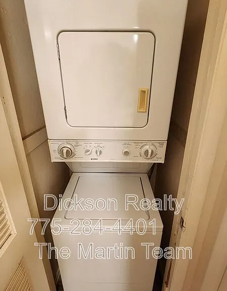 2300 Dickerson Rd #16 — Photo 15