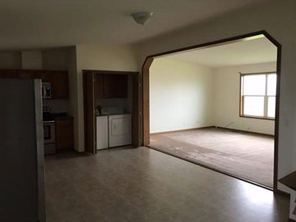 2nd image of 42-93 Katie Ln #76