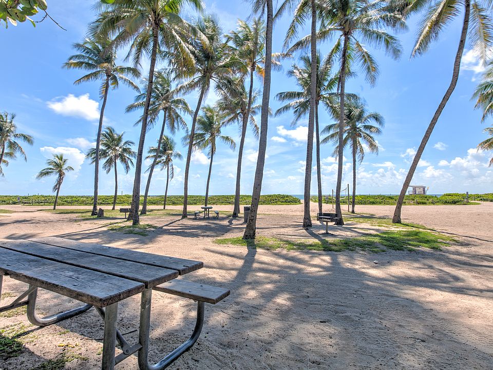 1st image of 7832 Collins Ave APT 502