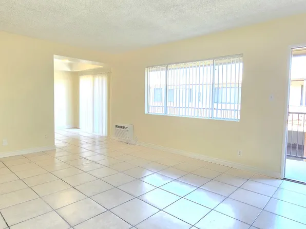 (undisclosed Address), Alhambra, CA 91803