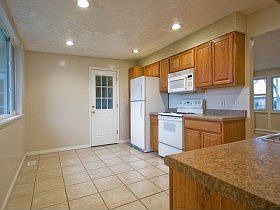 3rd image of 4592 S Dartmouth Dr