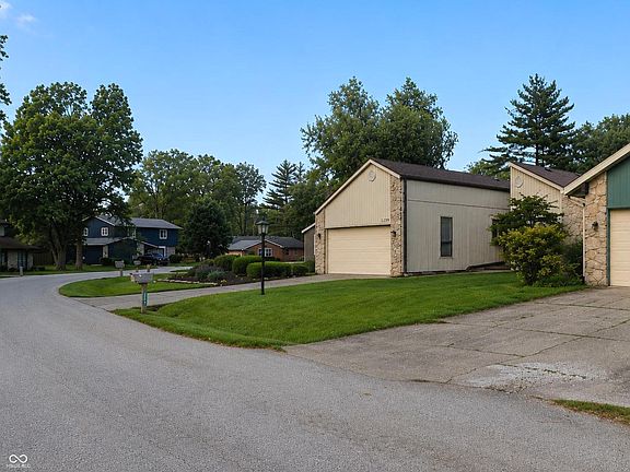 2nd image of 1169 E Garden Dr