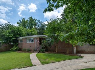 5305 11th Ave S, Birmingham, AL 35222