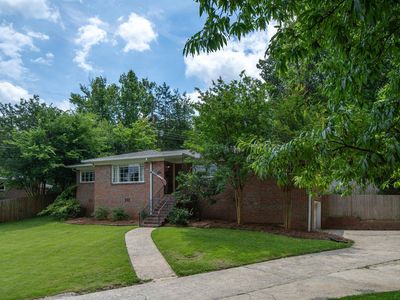 5305 11th Ave S, Birmingham, AL, 35222