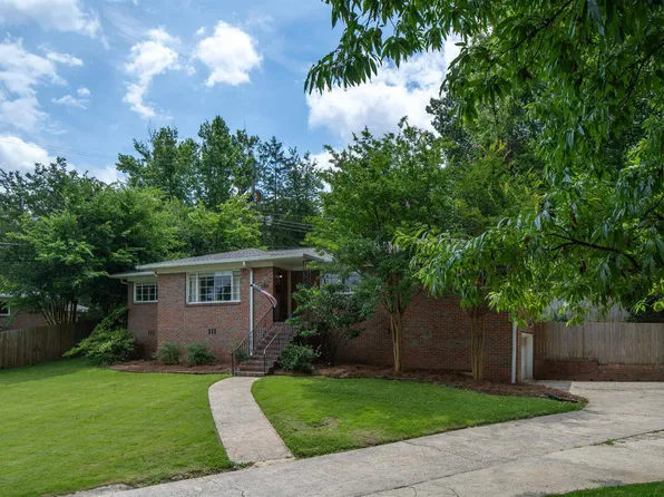 5305 11th Ave S, Birmingham, AL 35222
