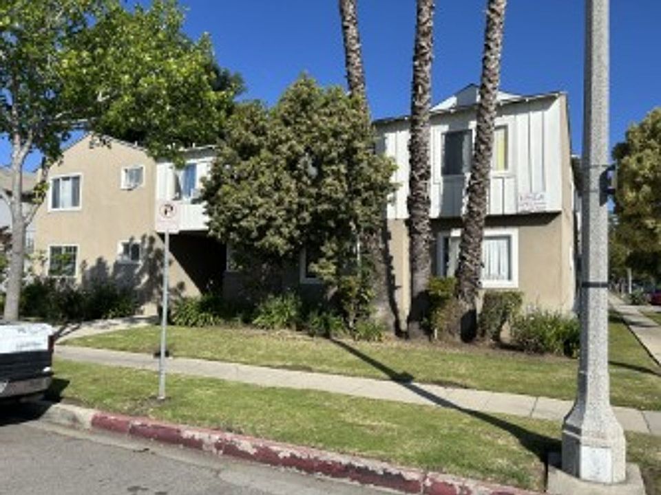 1st image of 11401 Washington Pl APT D