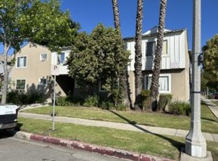 11401 Washington Pl APT D, Los Angeles, CA 90066