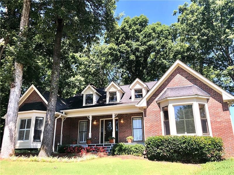 1st image of 4079 Anthony Creek Dr