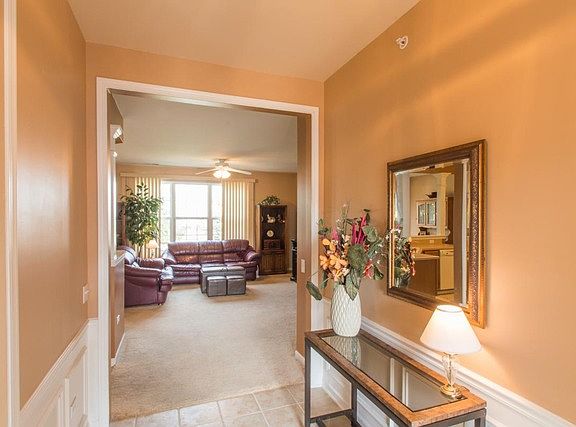 3rd image of 13550 Abbington Dr