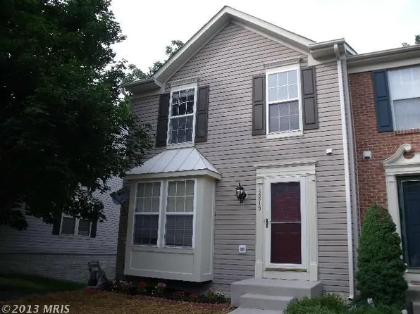 12815 Town Center Way, Upper Marlboro, MD 20772