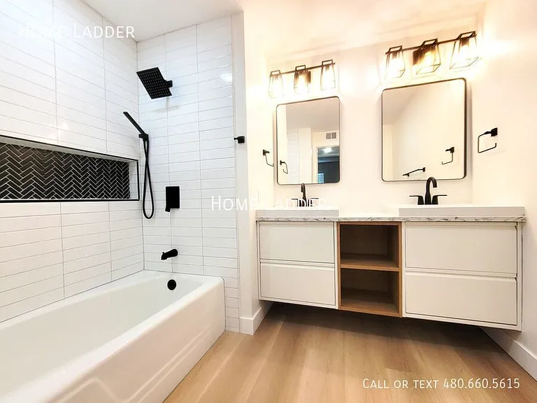 1618 W Lamar Rd — Photo 10