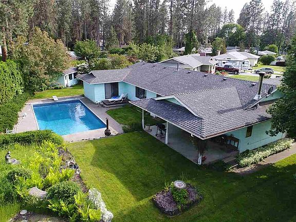4th image of 5203 W Bentwood Ct