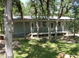 5815 Rhodes Ln, Eagle Pt, OR 97524