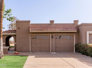 9837 E Michigan Ave, Sun Lakes, AZ 85248