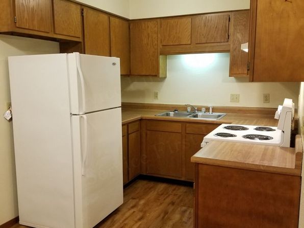 201 Main Delta St #10