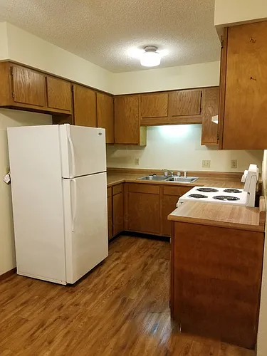 201 Main Delta St Photo 1