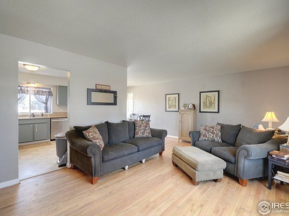 2nd image of 1528 29th Avenue Ct