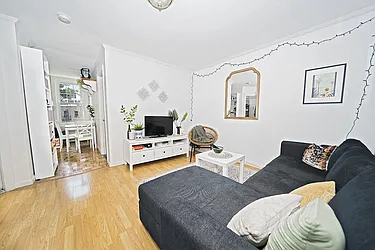 Rented by Level Group