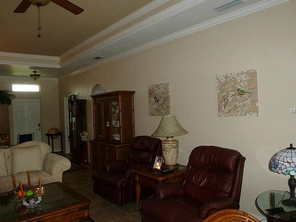 4th image of 12720 SW Lakeside Dr