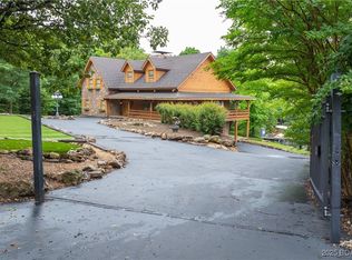 1624 Kays Point Rd, Four Seasons, MO 65049