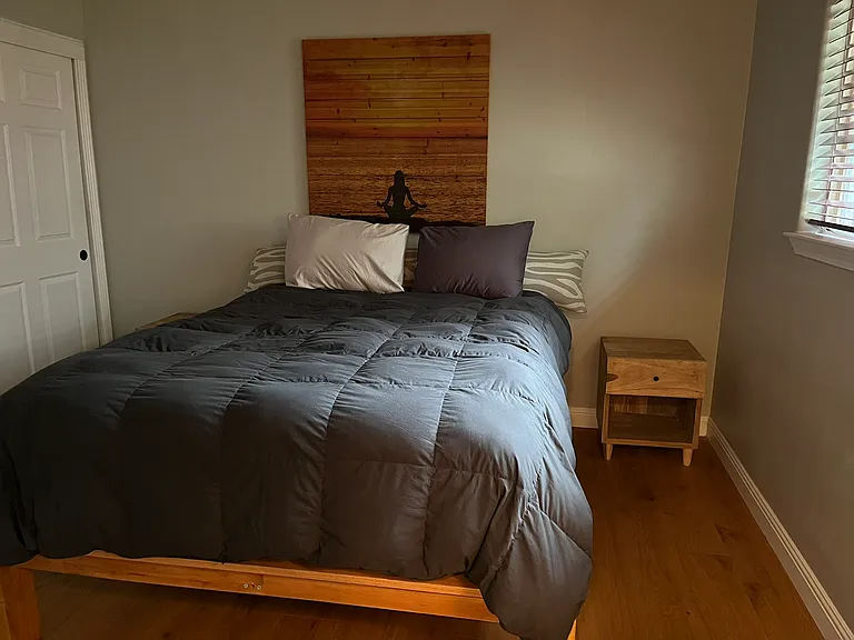 3361 Heavenly Valley Rd — Photo 16