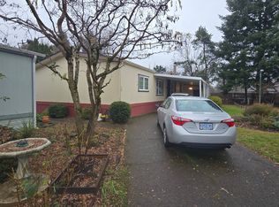 7858 SE King Rd Unit 7, Milwaukie, OR 97222