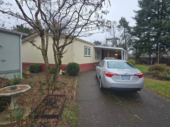 7858 SE King Rd Unit 7, Milwaukie, OR 97222