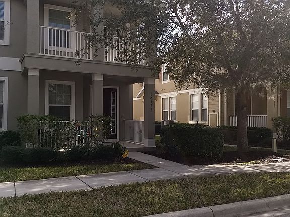 2nd image of 10878 Spider Lily Dr #12C