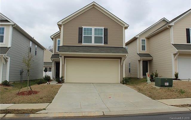 1st image of 5238 Crystal Lakes Dr